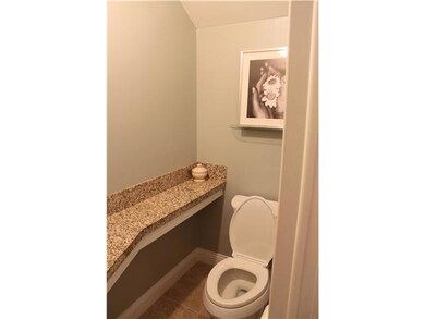 Additional Photo