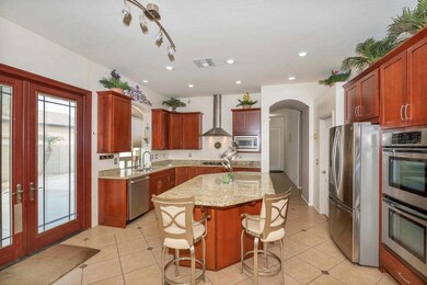 789 E San Carlos Way Chandler-print-007-