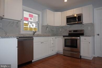 32 Mosshill Ln, Willingboro, NJ 08046 - photo 4