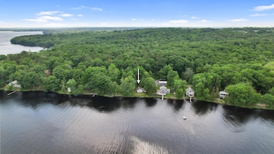 dji_fly_20250611_151412_829_174966988131