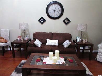 1509 Palmina Loop unit C, Myrtle Beach, SC 29588 - photo 6