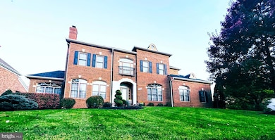 8301 Hancock Ct, Gainesville, VA 20155 - photo 2