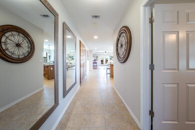 118 Riley Ln, Fredericksburg, TX 78624 - photo 5