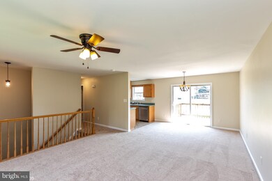 3984 Albert Ave, Greencastle, PA 17225 - photo 6