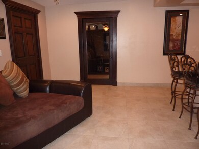 great_room