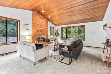 21617 Starbrook Ln, Mount Vernon, WA 98274 - photo 5