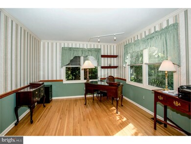 18 Priory Rd, Princeton Junction, NJ 08550 - photo 4