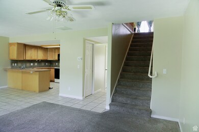 239 E 7350 S, Midvale, UT 84047 - photo 4