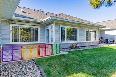 1427 Ravoux Ln, Chaska, MN 55318 - photo 6