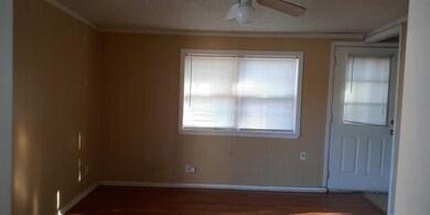 1412 N Oklahoma Ave, Shawnee, OK 74801 - photo 7