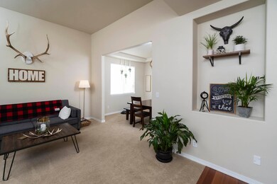 61027 Snowberry Place_0012 copy