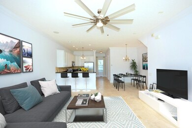 1410 1st St S unit C, Jacksonville Beach, FL 32250 - photo 5