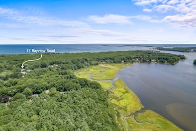 15 Bayview Rd_111a
