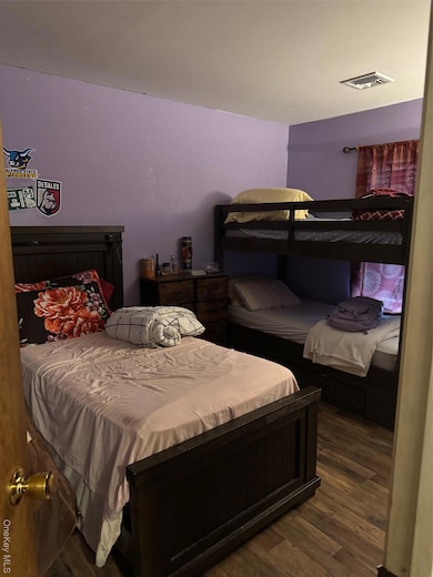 228 Monroe Ave, Monroe, NY 10950 - photo 6