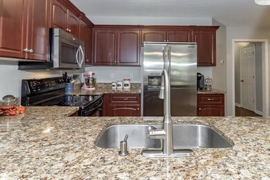 2041 Reserve Ln, Augusta, GA 30907 - photo 7