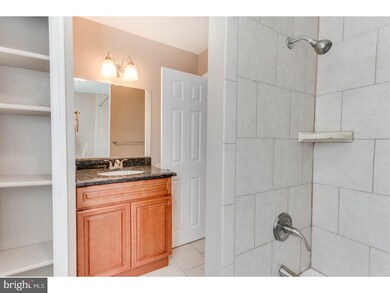 104 W Evesham Ave unit A, Magnolia, NJ 08049 - photo 6