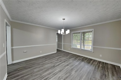 3740 Laurel Brook Way, Snellville, GA 30039 - photo 7