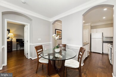 27 Booth St unit 346, Gaithersburg, MD 20878 - photo 6