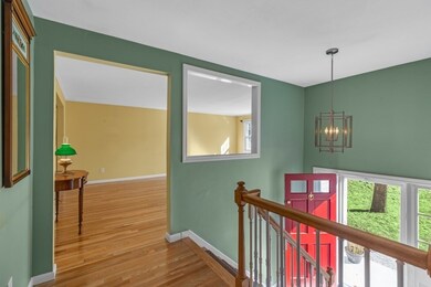 3 Bacon Rd, Framingham, MA 01701 - photo 5