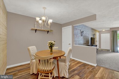 129 Lancaster Estate unit 129, Mount Joy, PA 17552 - photo 7