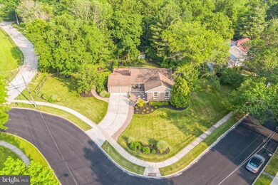 229 Dickens Ct, Cherry Hill, NJ 08034 - photo 5