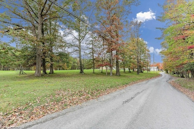00 Mayfield Rd, Morgantown, WV 26508 - photo 2