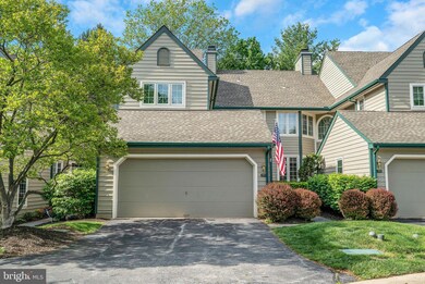 413 Glen Arbor Ct, King of Prussia, PA 19406 - photo 2