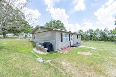 10388 Private Dr 2054, Rolla, MO 65401 - photo 3
