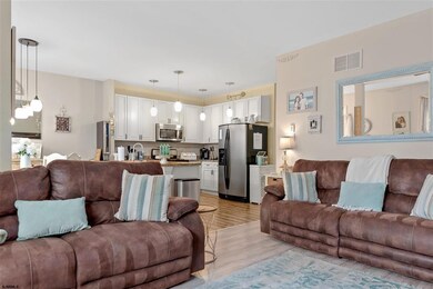 162 Tryens Dr unit C1, Mays Landing, NJ 08330 - photo 5