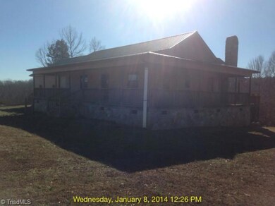 956 Deer Track Rd, Asheboro, NC 27205 - photo 2