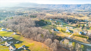 0 McGhee Ln unit 1323543, Jacksboro, TN 37757 - photo 6