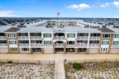 438 Route 35 N unit 5207, Mantoloking, NJ 08738 - photo 3