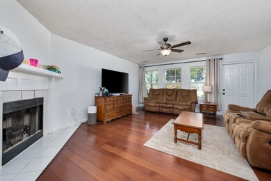 440 Compton Rd, Murfreesboro, TN 37130 - photo 3