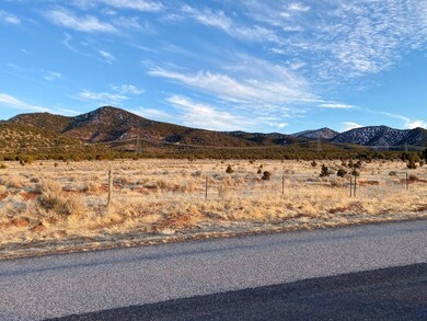 0 5585 Bench Rd Enterprise Ut Rd, Enterprise, UT 84725 - photo 5