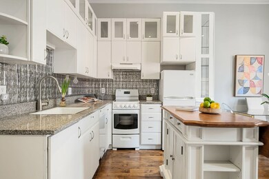 66 Chandler St unit 2, Boston, MA 02116 - photo 3