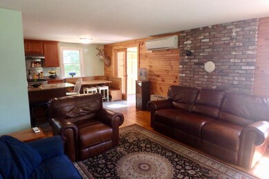 10 Bailey Park Rd, Vineyard Haven, MA 02568 - photo 7