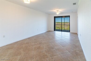 9816 Giaveno Cir unit 1343, Naples, FL 34113 - photo 4
