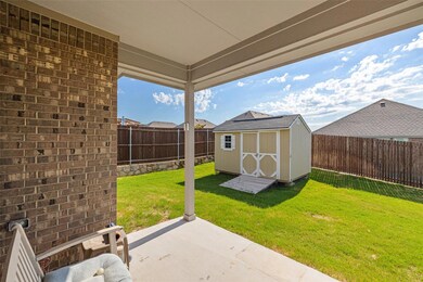 1701 Damascus Ct, Granbury, TX 76049 - photo 6