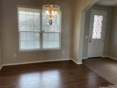 11223 Geneva Ford, San Antonio, TX 78254 - photo 2