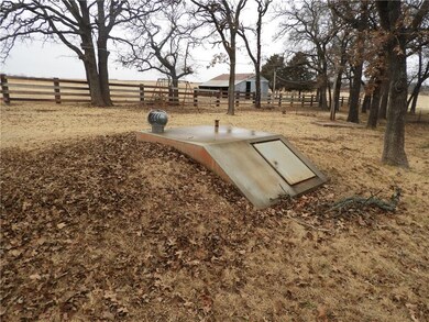 105135 S Highway 177, Meeker, OK 74855 - photo 4