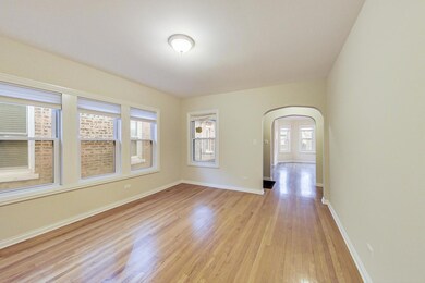 3123 N Parkside Ave, Chicago, IL 60634 - photo 7