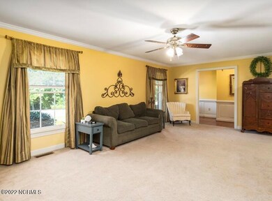 2428 Hickory Forest Dr, Asheboro, NC 27203 - photo 7