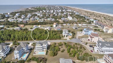 27233 Hattie Creef Landing Crt, Salvo, NC 27972 - photo 2