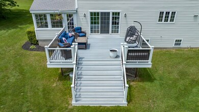 27 Woodfield Dr, Scarborough, ME 04074 - photo 7