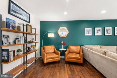 11392 Links Dr, Reston, VA 20190 - photo 7