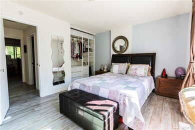 2087 S Kent Des Moines Rd, Des Moines, WA 98198 - photo 5