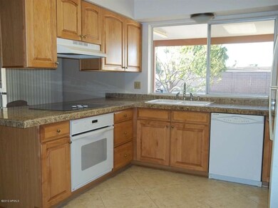Beautiful Kitchen remodel