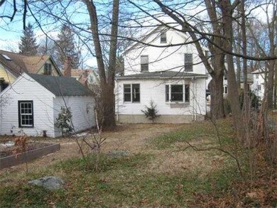 30 High Haith Rd, Arlington, MA 02476 - photo 7