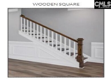 130 Clubside Dr, Lexington, SC 29072 - photo 4