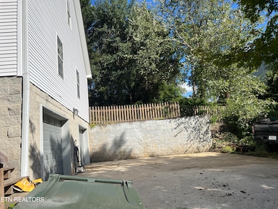 1814 Knickerbocker Ave, Chattanooga, TN 37405 - photo 5